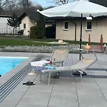 Natur- Und Aktivresort Senftenberg Schipkau