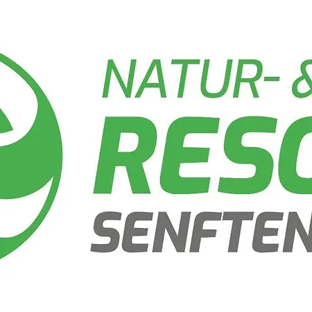 Natur- Und Aktivresort Senftenberg