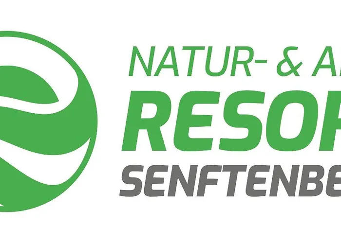 Natur- Und Aktivresort Senftenberg